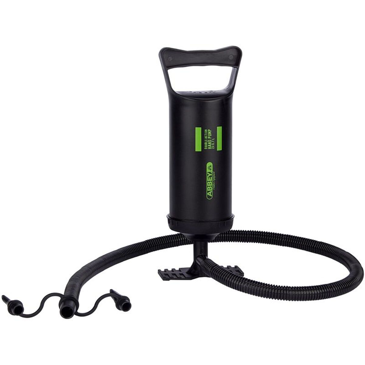 Air Pump Abbey Camp SR021ASZWA